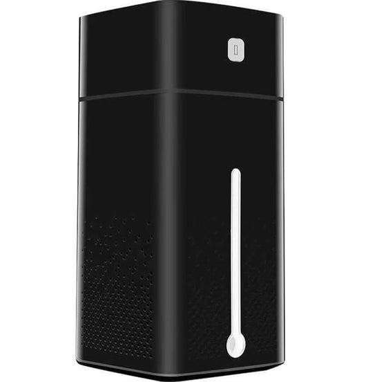 UMIDIFICATOR DE AER DIFUZOR MARE 1L